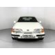 1989 Ford Sierra XR4X4 - Image 2 of 34