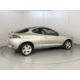 1999 Ford Puma - Image 10 of 28