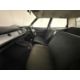 1976 Ford Cortina - Image 27 of 35