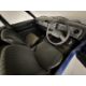 1976 Ford Cortina - Image 19 of 35