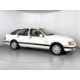 1989 Ford Sierra XR4X4 - Image 12 of 34