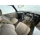 1980 BMW 323i - Image 19 of 30