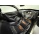 1999 Ford Puma - Image 19 of 28