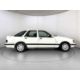1989 Ford Sierra XR4X4 - Image 11 of 34