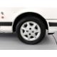 1989 Ford Sierra XR4X4 - Image 14 of 34