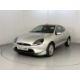 1999 Ford Puma - Image 3 of 28