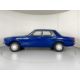 1976 Ford Cortina - Image 5 of 35