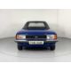 1976 Ford Cortina - Image 2 of 35
