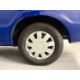1976 Ford Cortina - Image 16 of 35