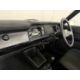 1976 Ford Cortina - Image 29 of 35