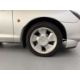 1999 Ford Puma - Image 14 of 28