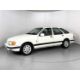1989 Ford Sierra XR4X4 - Image 4 of 34