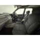 1989 Ford Sierra XR4X4 - Image 27 of 34