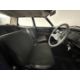 1976 Ford Cortina - Image 18 of 35
