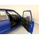 1976 Ford Cortina - Image 17 of 35