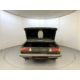 1980 BMW 323i - Image 26 of 30