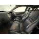 1999 Ford Puma - Image 22 of 28