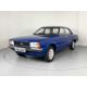 1976 Ford Cortina - Image 3 of 35