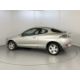 1999 Ford Puma - Image 6 of 28