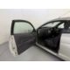 1999 Ford Puma - Image 21 of 28