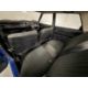 1976 Ford Cortina - Image 25 of 35
