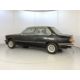 1980 BMW 323i - Image 6 of 30
