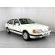 1989 Ford Sierra XR4X4 - Image 1 of 34