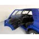 1976 Ford Cortina - Image 23 of 35
