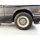 1980 BMW 323i - Image 14 of 30
