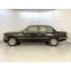 1980 BMW 323i - Image 5 of 30