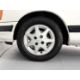 1989 Ford Sierra XR4X4 - Image 16 of 34