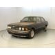 1980 BMW 323i - Image 3 of 30