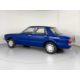 1976 Ford Cortina - Image 6 of 35