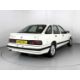 1989 Ford Sierra XR4X4 - Image 9 of 34