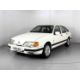 1989 Ford Sierra XR4X4 - Image 3 of 34