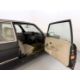 1980 BMW 323i - Image 17 of 30