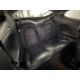 1999 Ford Puma - Image 20 of 28