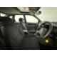 1989 Ford Sierra XR4X4 - Image 18 of 34