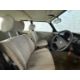1980 BMW 323i - Image 18 of 30