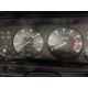 1980 BMW 323i - Image 25 of 30