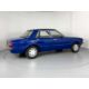 1976 Ford Cortina - Image 10 of 35