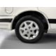 1989 Ford Sierra XR4X4 - Image 13 of 34