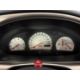 1999 Ford Puma - Image 26 of 28