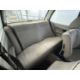 1980 BMW 323i - Image 20 of 30