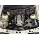 1989 Ford Sierra XR4X4 - Image 33 of 34