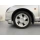 1999 Ford Puma - Image 15 of 28