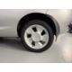 1999 Ford Puma - Image 16 of 28