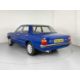 1976 Ford Cortina - Image 7 of 35