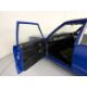 1976 Ford Cortina - Image 26 of 35