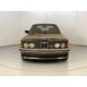 1980 BMW 323i - Image 2 of 30
